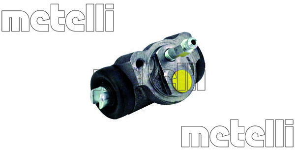 METELLI Rattapidurisilinder 04-1038