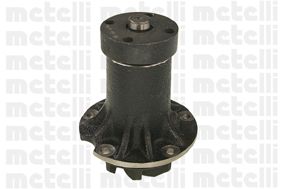 METELLI Veepump 24-0134