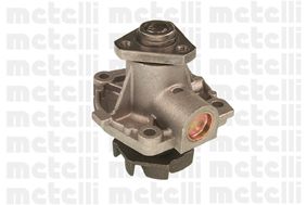 METELLI Veepump 24-0159