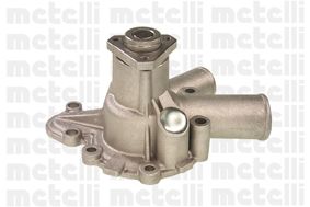 METELLI Veepump 24-0345