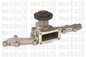 METELLI Veepump 24-0346