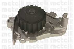 METELLI Veepump 24-0436