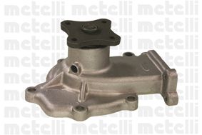 METELLI Veepump 24-0493A