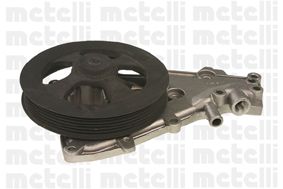 METELLI Veepump 24-0530