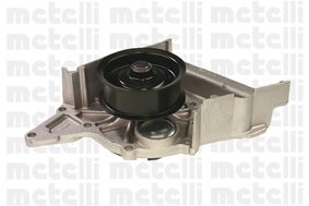 METELLI Veepump 24-0592