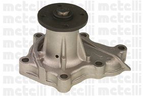 METELLI Veepump 24-0602