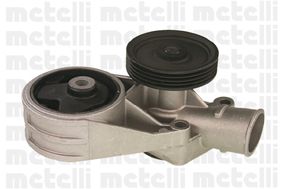 METELLI Veepump 24-0619