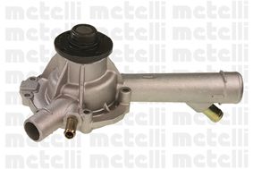 METELLI Veepump 24-0677