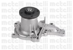 METELLI Veepump 24-0713