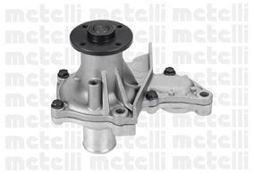 METELLI Veepump 24-0717