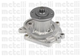 METELLI Veepump 24-0775