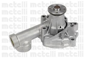 METELLI Veepump 24-0782