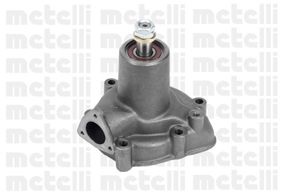 METELLI Veepump 24-0869