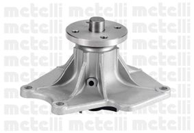 METELLI Veepump 24-0930