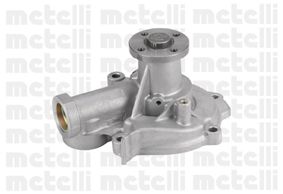 METELLI Veepump 24-0934