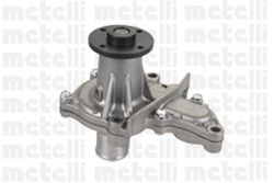 METELLI Veepump 24-0945