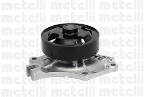 METELLI Veepump 24-0962