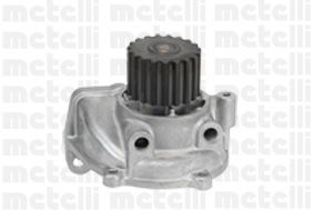 METELLI Veepump 24-0973