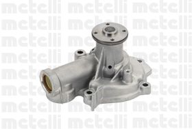 METELLI Veepump 24-0999