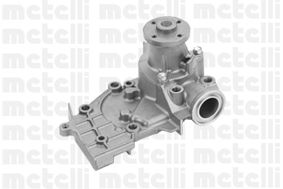 METELLI Veepump 24-1004