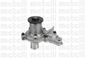 METELLI Veepump 24-1047