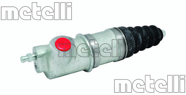 METELLI Silinder,Sidur 54-0011