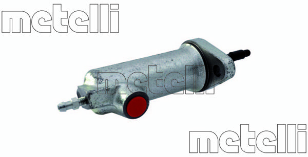 METELLI Silinder,Sidur 54-0017