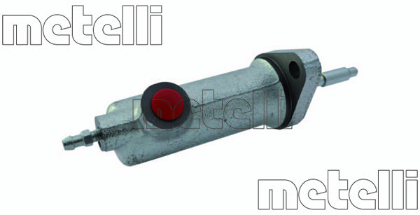 METELLI Silinder,Sidur 54-0018