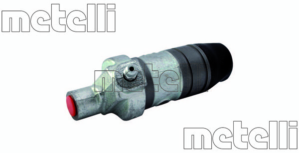 METELLI Silinder,Sidur 54-0019
