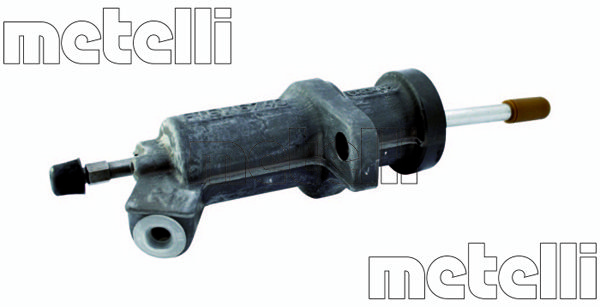 METELLI Silinder,Sidur 54-0048