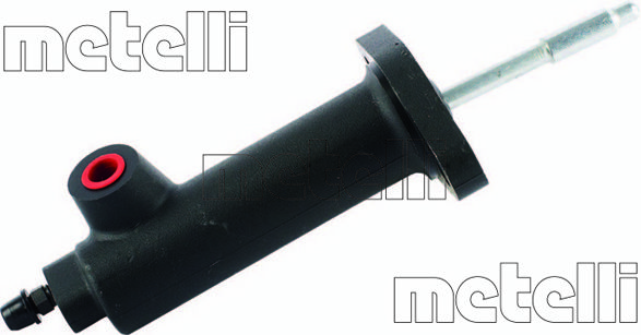 METELLI Silinder,Sidur 54-0066