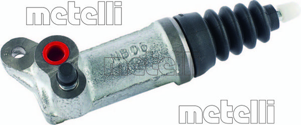 METELLI Silinder,Sidur 54-0079