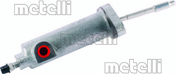 METELLI Silinder,Sidur 54-0080