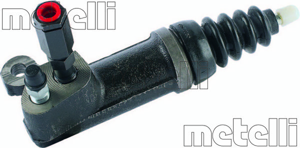 METELLI Silinder,Sidur 54-0081