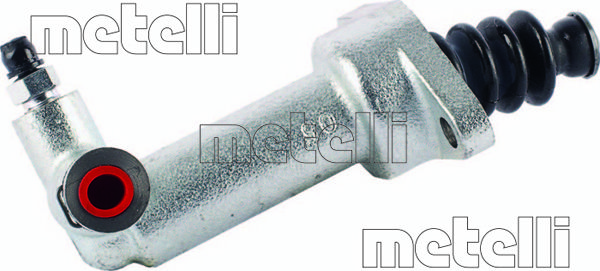 METELLI Silinder,Sidur 54-0082