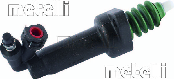 METELLI Silinder,Sidur 54-0085