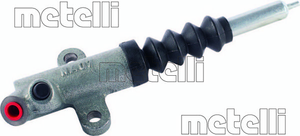 METELLI Silinder,Sidur 54-0099