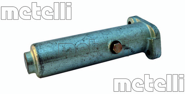 METELLI Главный цилиндр, система сцепления 55-0026