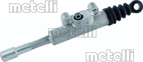 METELLI Главный цилиндр, система сцепления 55-0114