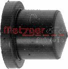METZGER Болт воздушного клапана / вентиль 0125
