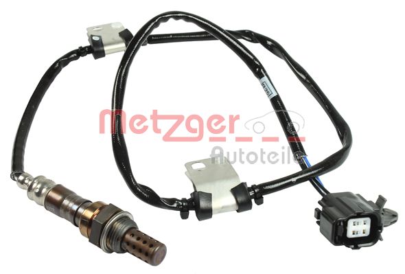 METZGER Lambda andur 0893111