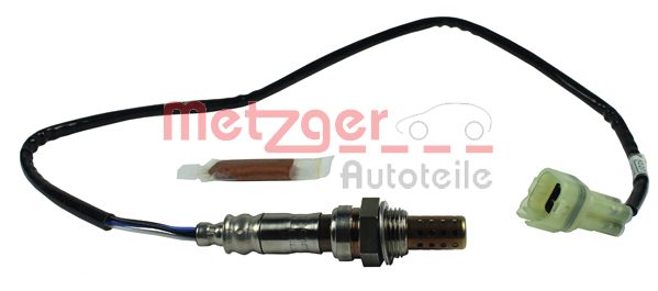 METZGER Lambda andur 0893139