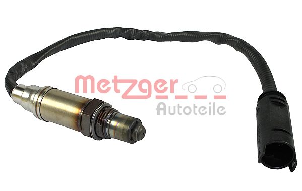 METZGER Lambda andur 0893236