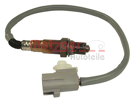 METZGER Lambda andur 0893269