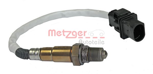 METZGER Lambda andur 0893363