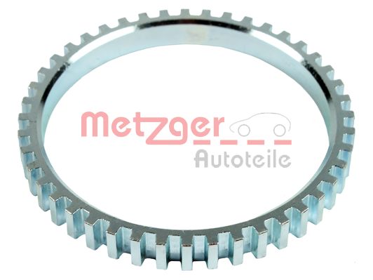 METZGER Зубчатый диск импульсного датчика, противобл. устр 0900160