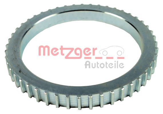 METZGER Зубчатый диск импульсного датчика, противобл. устр 0900166