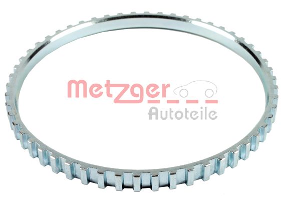 METZGER Andur,ABS 0900170