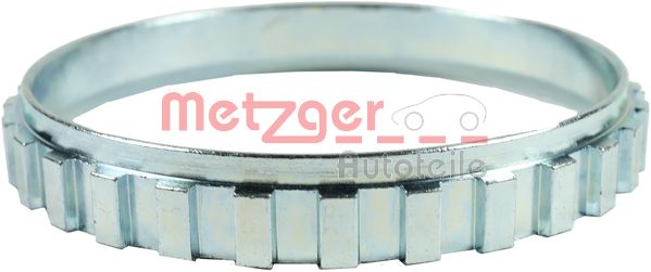 METZGER Зубчатый диск импульсного датчика, противобл. устр 0900172