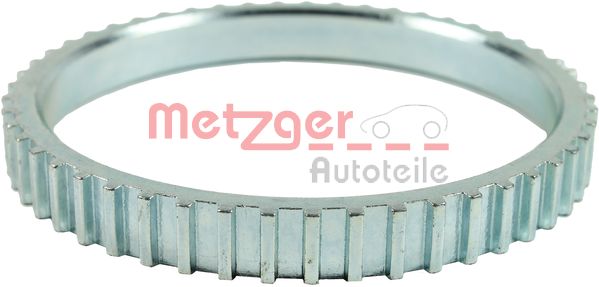 METZGER Andur,ABS 0900175